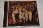 Petra Babankova Spirit Of The Guitar Cd 2003 Classical New Factory Sealed. Fixed Price $20.00.