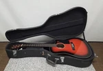 Fender CD-60CE SB-DS-V2 Sunburst 6-STRING Acoustic-electric Guitar. Fixed Price $279.99.