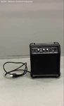 Gibson GM-05 Maestro Practice Guitar Amplifier. Fixed Price $24.99.