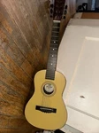 First Act Fg 1106. Fixed Price $50.00.