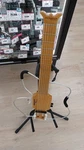 Aria Sinsonido Silent Guitar Classical. Fixed Price $325.99.