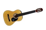 Andy Grammer Authentic Signed Acoustic Guitar W/ Certificate Autographed 2316C. Fixed Price $399.95.