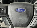 Driver Air Bag Front Wheel Fits 15-20 Ford F150 Pickup 2731202. Fixed Price $175.00.