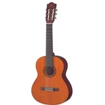 Yamaha CGS102AII- 1/2-SIZE Nylon-string Classical Guitar. Fixed Price $159.99.