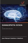 Kanalopatia SCN2A By Jos? Manuel Caballero (polish) Paperback Book. Fixed Price $77.02.