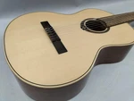 Lag OC88 Occitania Classical Guitar. Fixed Price $569.99.