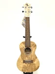 Eddy Finn Concert Ukulele Ef-ash-n. Fixed Price $99.95.