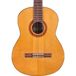 Cordoba C5 Classical Acoustic Guitar Natural Finish. Fixed Price $449.99.