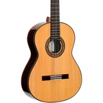Alvarez CYM75 Yairi Masterworks Nylonstring Classical Acoustic Guitar Natural. Fixed Price $2599.00.