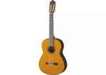 Yamaha CG192C Classical Acoustic Guitar *free Shipping The Usa*. Fixed Price $679.99.