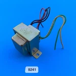 Fender Frontman Reverb Guitar Amp Pr 241 Used Part: Ac Power Supply Transformer. Fixed Price $14.27.