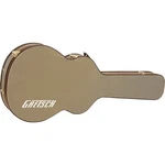 Gretsch G2622T Tweed Case For Streamliner Guitars Brown Plush. Fixed Price $169.99.