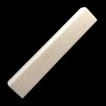 Yamaha Nut Acoustic Guitar #600-A. Fixed Price $17.66.