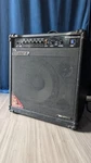 Ibanez SW65 Bass Guitar Amplifier 50W. Fixed Price $88.00.