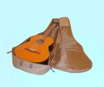 Yamaha S-50A Vtg 1960 70 Classical 6-STRINGS Acoustic Guitar W/ Taylor Gig Bag. Fixed Price $298.88.