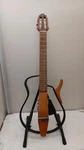 Yamaha SLG-110N Electric Acoustic Guitar. Fixed Price $562.99.