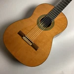 Raimundo 128C Classical Guitar Cedar Top Indian Rosewood Back & Sides. Fixed Price $827.69.