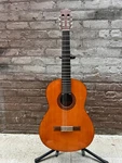 Yamaha C45 Classical Guitar. Fixed Price $114.99.