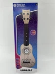 First Act Musician Soprano Ukulele Tunable Nylon Strings Beginner Kids 6+ New. Fixed Price $33.70.
