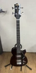 Gretsch Electromatic G2220 Electric Bass Guitar. Fixed Price $269.99.