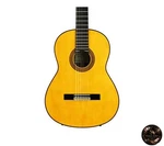 Yamaha GC22S Classical Guitar. Fixed Price $1547.25.