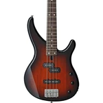 Yamaha TRBX174 Electric Bass Guitar Violin Sunburst. Fixed Price $289.99.