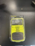 Behringer UW300 Effector Electric Guitar EFFECTER(A2). Fixed Price $45.00.