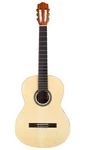 Cordoba C1M. Fixed Price $250.11.