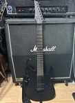 Ibanez Iron Label RGRB720 Electric Guitar. Fixed Price $820.00.
