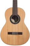 Alhambra 1 Ht 3/4 Nylon-string Classical Guitar Natural. Fixed Price $799.99.