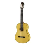 Yamaha CG172SF Flamenco Guitar. Fixed Price $439.99.