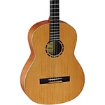 Ortega Family R122SN Classical Guitar Natural Matte 197881452773 Rf. Fixed Price $215.99.