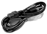 Strong Prong Ac Power Cord Cable For Line 6 Spider / Iii Iv 15 30. Fixed Price $9.95.