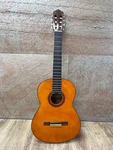 Yamaha CG-120A Classical Guitar G010. Fixed Price $270.79.