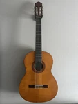 Yamaha C40 Classical Guitar. Fixed Price $145.00.