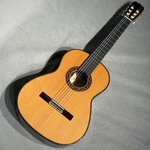 Jose Ramirez Estudio 140 Cls Cedar Anniversary Classical Guitar Solid Wood Jp. Fixed Price $4133.94.