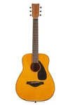 Yamaha JR1 3/4-SIZE Dreadnought Natural. Fixed Price $179.99.