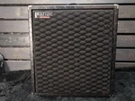 Polytone Mini Brute Iii Guitar Amplifier For Jazz Sound Tested Japan GS03 18.0. Fixed Price $729.28.