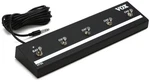 Vox VFS5 Vt Series Foot Controller. Fixed Price $118.99.