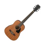 Ibanez PF2MH, 3/4 Size - Natural. Fixed Price $214.62.