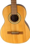 Fender FA-25N 3/4 Size Nylon String Acoustic Guitar. Fixed Price $99.95.