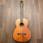 Yamaha C-170A Classic Guitar Vintage. Fixed Price $450.00.