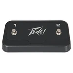 Peavey 03620970 Button Footswitch. Fixed Price $56.37.