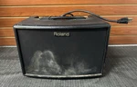 Roland AC-60 Acoustic Chorus Guitar Amplifier Combo Used. Fixed Price $199.99.