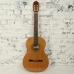 Vicente Torres Model 50 Classical Guitar (made Spain) W/ Gig Bag. Fixed Price $224.99.