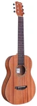 Cordoba Mini Ii Mh Mahogany Acoustic Electric Guitar. Fixed Price $299.99.