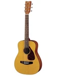 Yamaha JR1 Junior-size 3/4-SIZE Acoustic Guitar. Fixed Price $179.99.