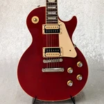 Used Gibson Les Paul Classic 2019 Red Electric Guitar. Fixed Price $2304.11.
