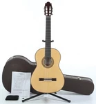Vicente Amigo Special Edition Flamenco Guitar By Francisco Navarro Garcia 2025. Fixed Price $5449.99.