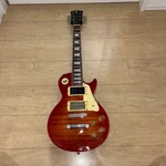 Grassroots G-lps-mini Electric Guitar With Built-in Speaker. Fixed Price $463.96.